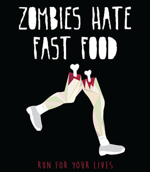 T-shirt Design by mahan.lizzy