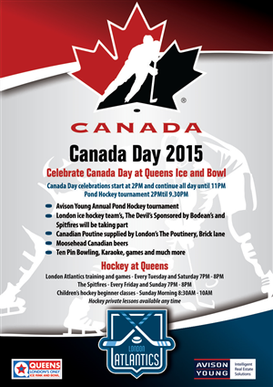 Flyer Design by cristinaDPI for this project | Design: #6030812