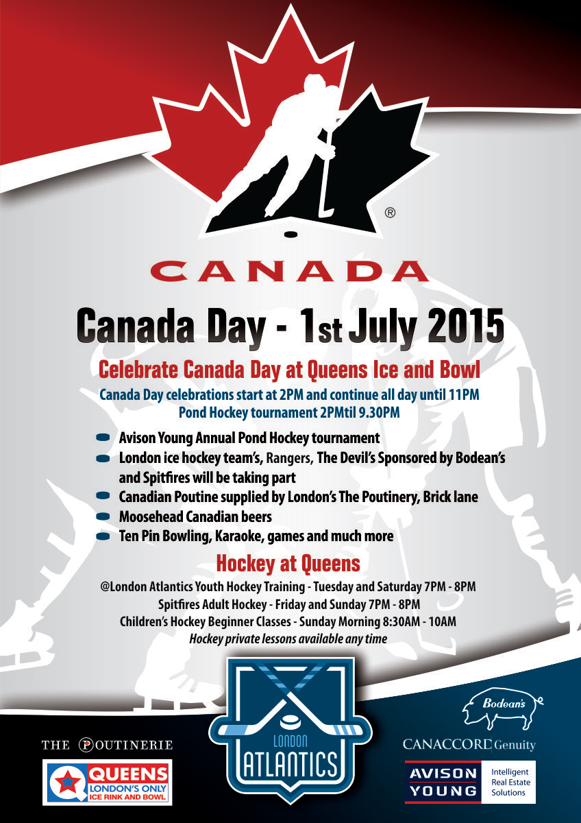 Flyer Design by cristinaDPI for this project | Design #6091177