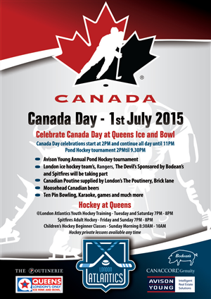 Flyer Design by cristinaDPI for this project | Design: #6091177