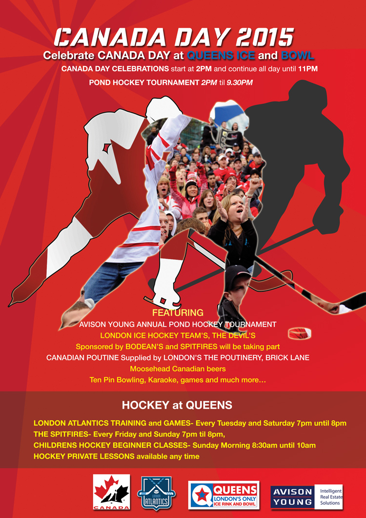 Flyer Design by Einder for this project | Design #6034279