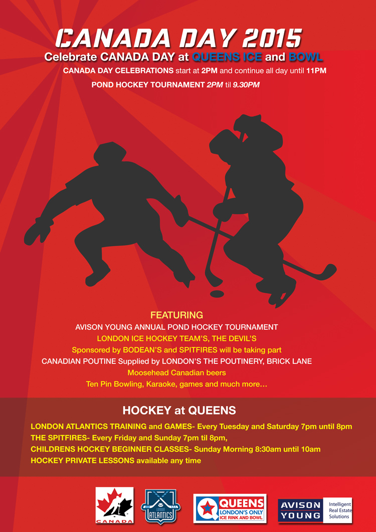 Flyer Design by Einder for this project | Design #6034285