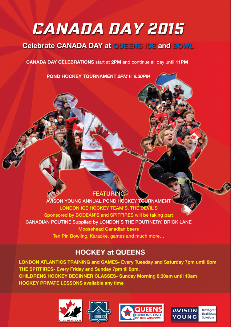 Flyer Design by Einder for this project | Design #6034287