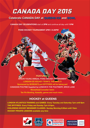 Flyer Design by Einder for this project | Design: #6034287