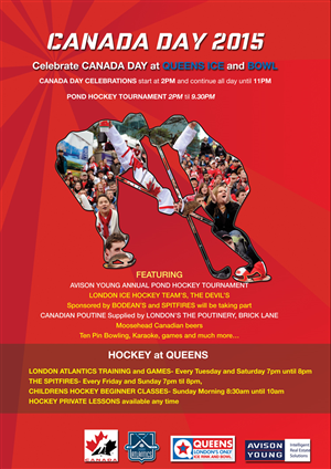 Flyer Design by Einder for this project | Design: #6034289