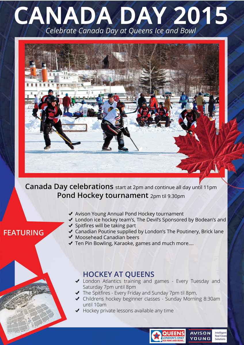 Flyer Design by roopaljain for this project | Design #6045273