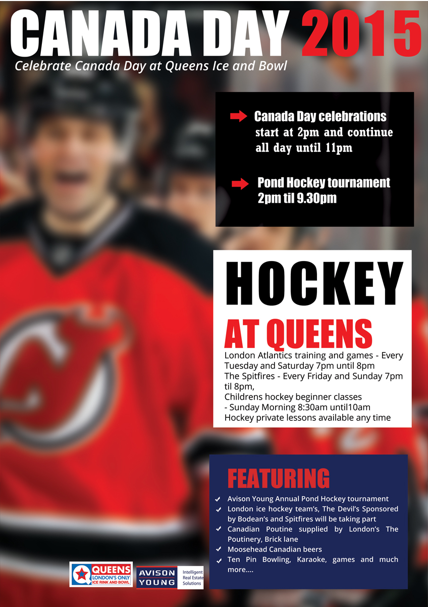 Flyer Design by roopaljain for this project | Design #6045631