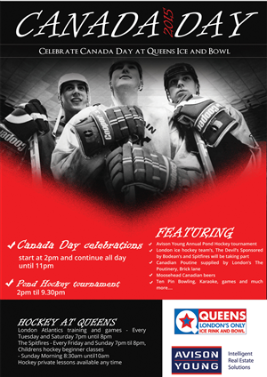 Diseño de Flyer por roopaljain para este proyecto | Diseño #6045639