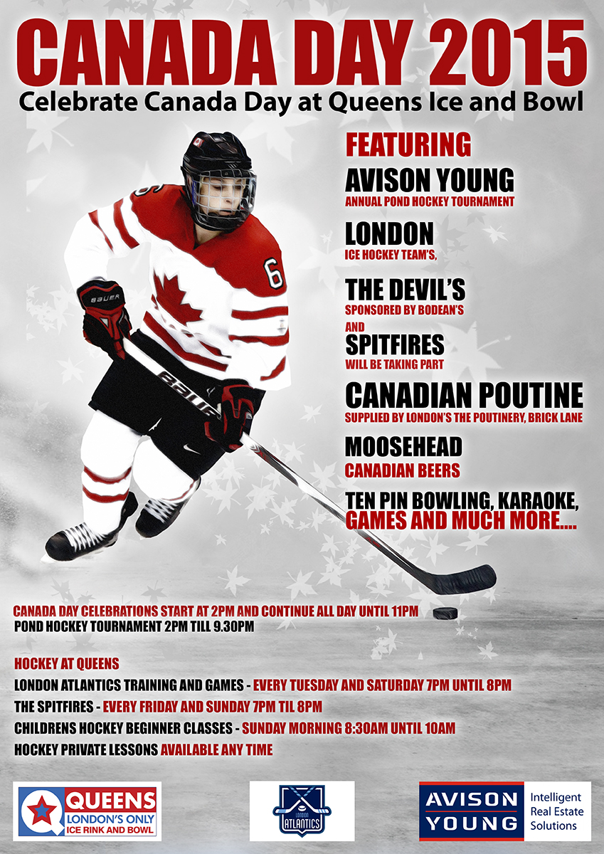 Flyer Design by Reuben for this project | Design #6044928