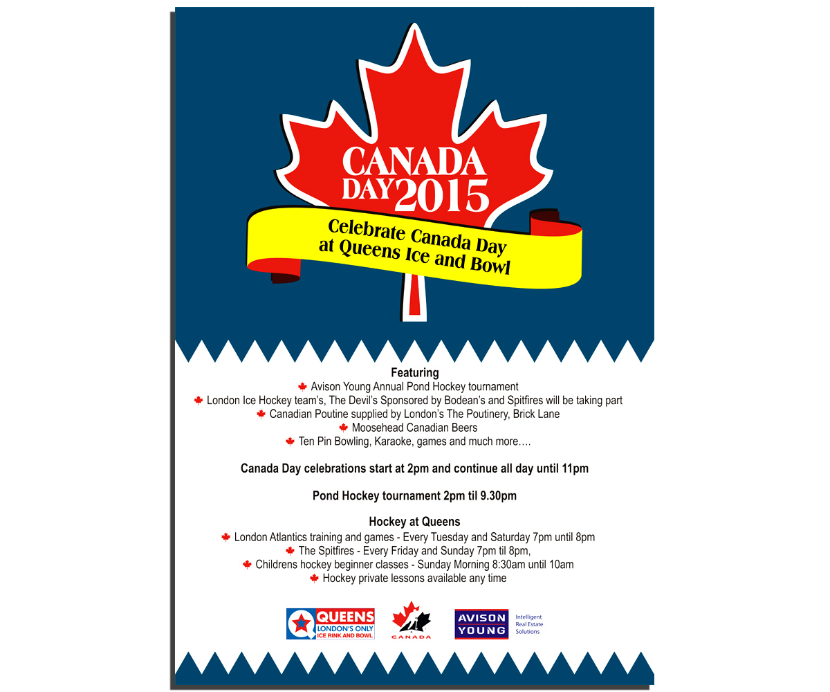 Diseño de Flyer por DZINO para este proyecto | Diseño #6040561