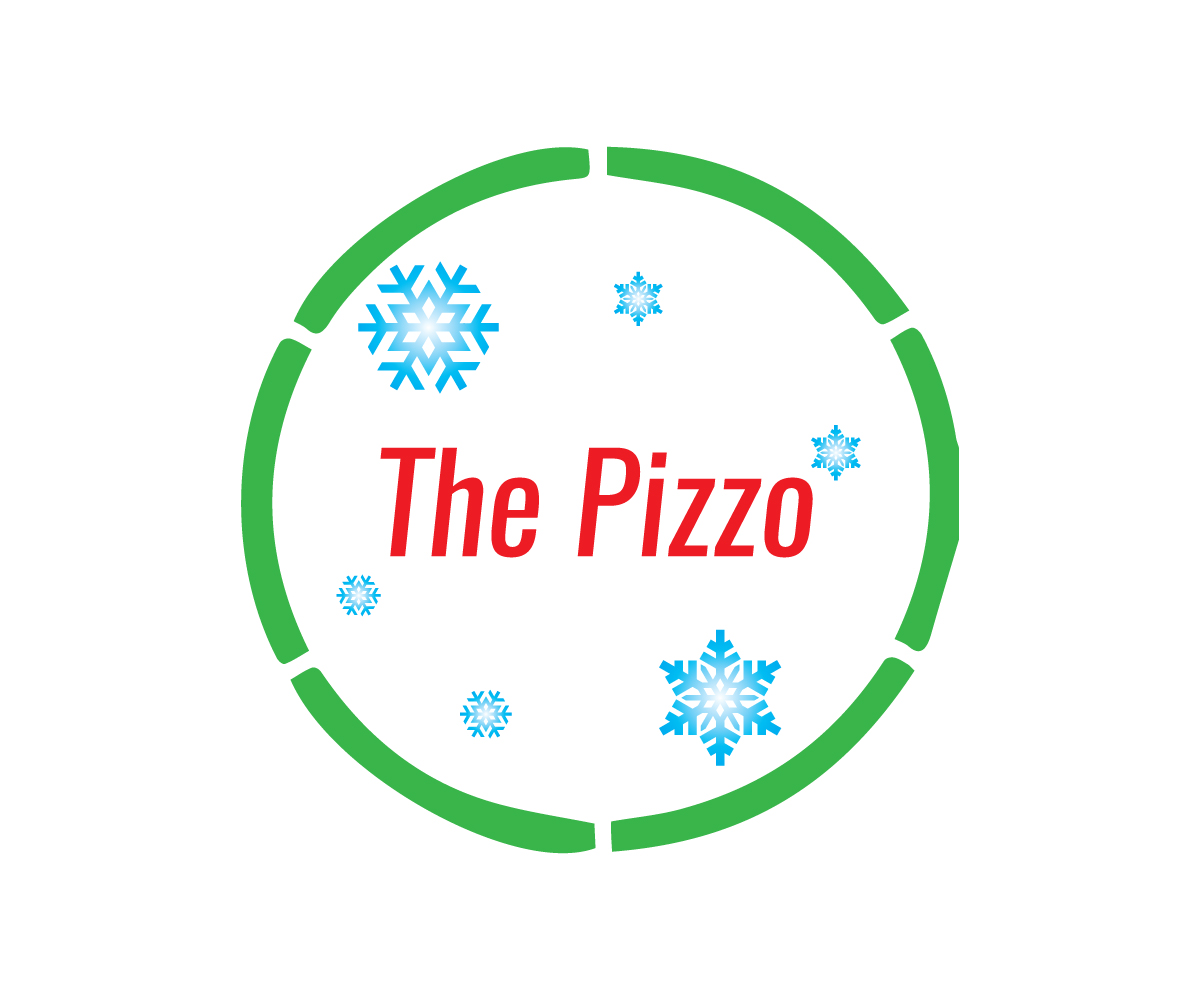 Logo Design by loh woeitan for this project | Design #6126435