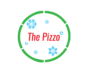 Logo Design by loh woeitan