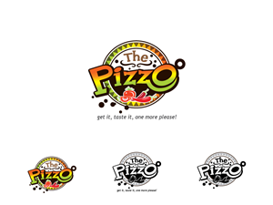 Logo-Design von Graphix8 für dieses Projekt | Design: #6108824