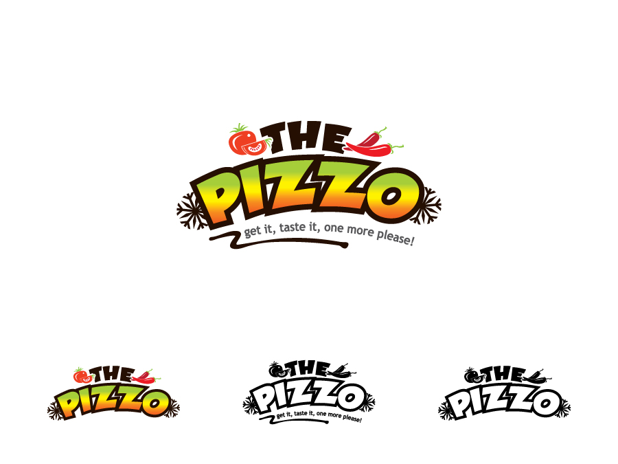 Diseño de Logo por Graphix8 para este proyecto | Diseño #6108828