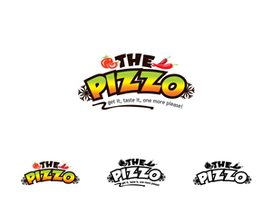 Logo-Design von Graphix8 für dieses Projekt | Design: #6108828