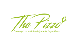 Logo-Design von trufya für dieses Projekt | Design: #6134085