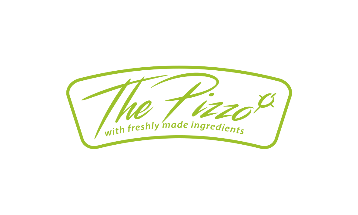 Diseño de Logo por trufya para este proyecto | Diseño #6134086