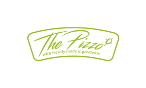 Logo-Design von trufya für dieses Projekt | Design: #6134086