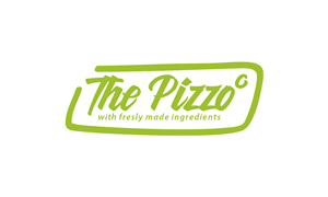 Logo-Design von trufya für dieses Projekt | Design: #6134211