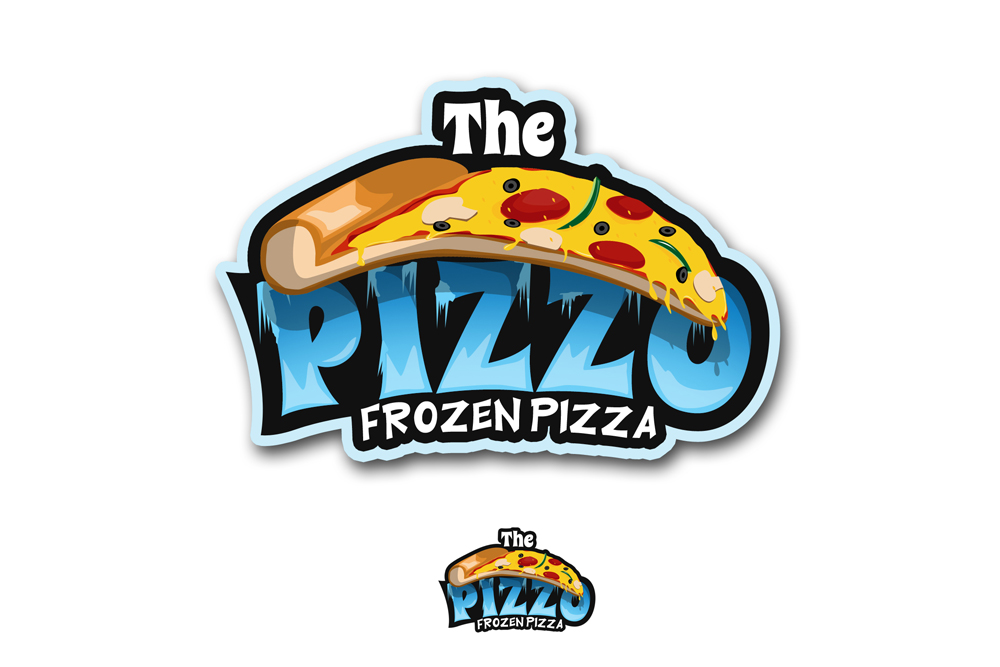 Logo Design by Roger B. for this project | Design #6055205