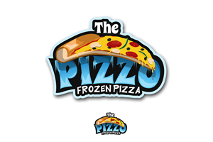 Logo Design by Roger B.