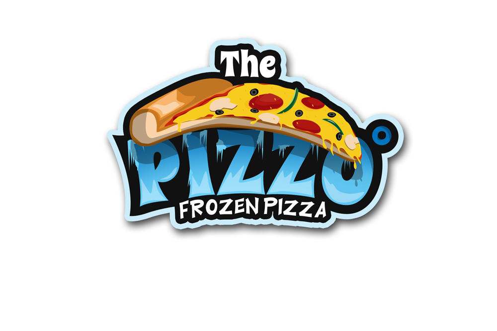 Logo-Design von Roger B. für dieses Projekt | Design: #6102115