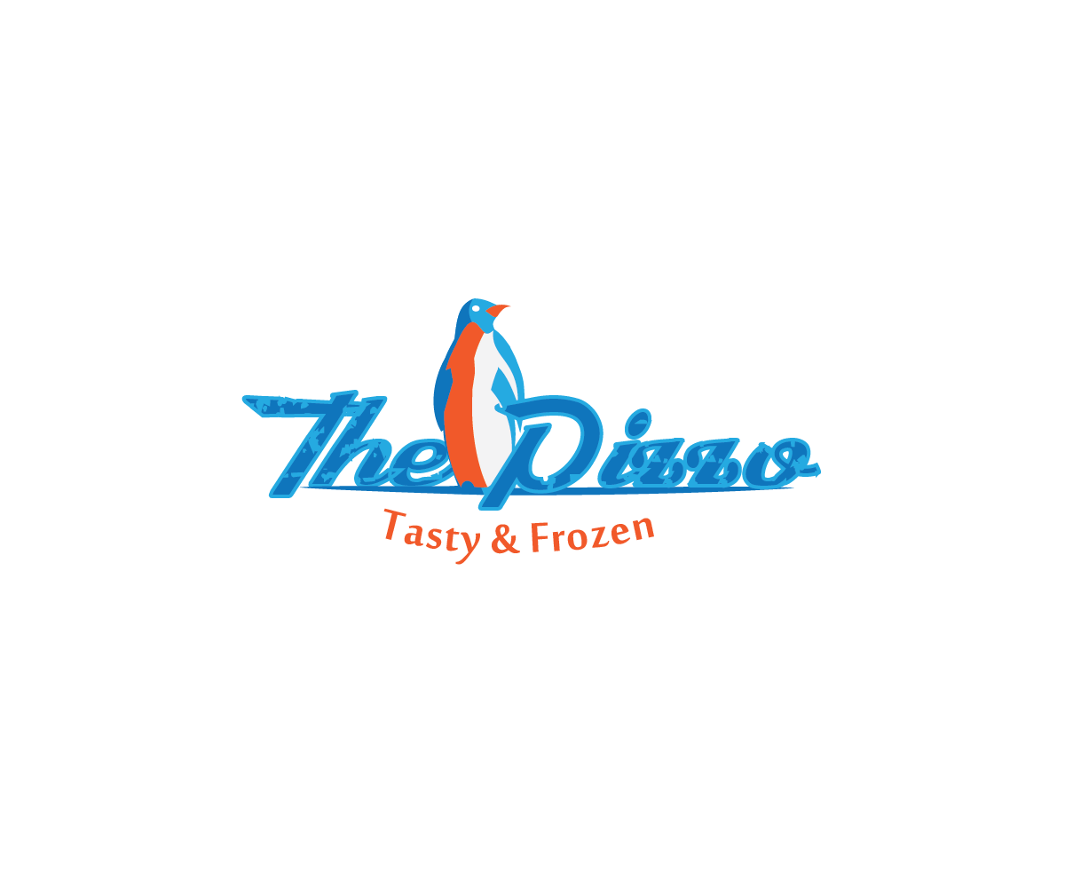 Diseño de Logo por Engenevo para este proyecto | Diseño #6057591