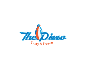 Logo-Design von Engenevo für dieses Projekt | Design: #6057591