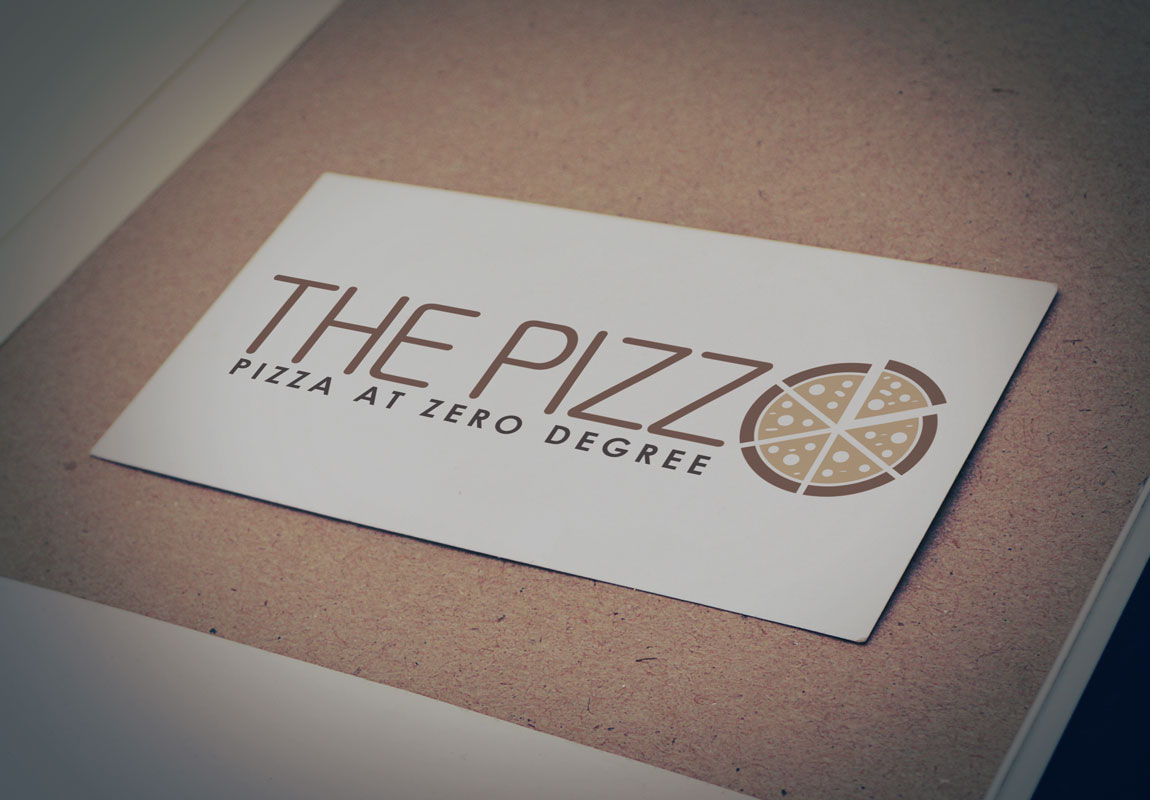 Logo-Design von abidaliawan für dieses Projekt | Design #6049680
