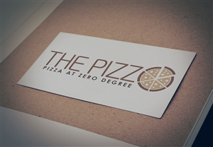 Logo Design by abidaliawan for this project | Design #6049680