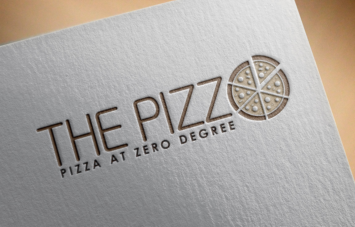 Diseño de Logo por abidaliawan para este proyecto | Diseño #6049692
