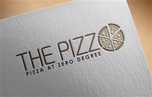 Logo-Design von abidaliawan für dieses Projekt | Design: #6049692