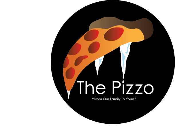 Diseño de Logo por Kaylynn Dewane para este proyecto | Diseño #6052112