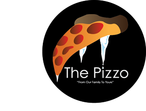 Logo Design by Kaylynn Dewane