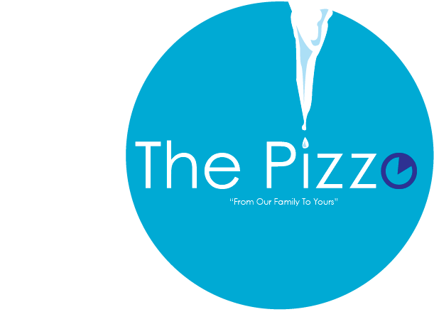 Logo Design by Kaylynn Dewane for this project | Design #6127874