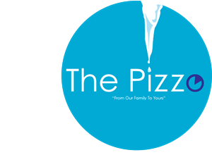 Logo Design by Kaylynn Dewane for this project | Design #6127874