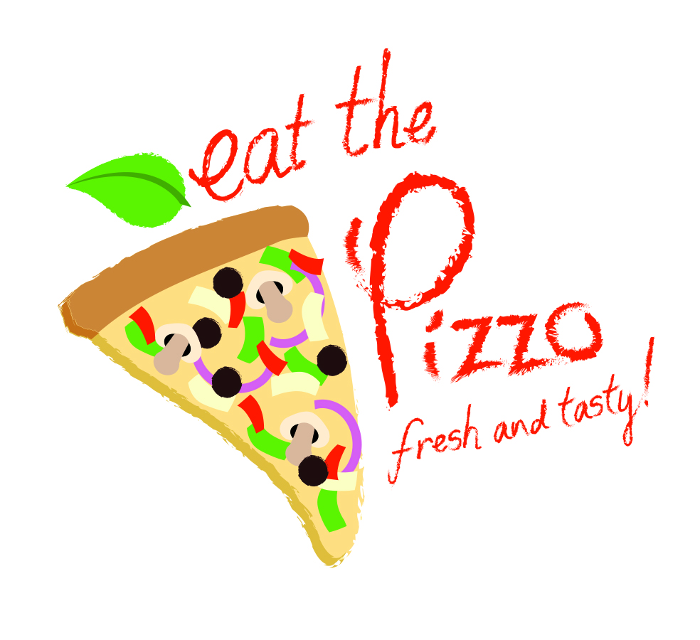 Logo Design by brianamsalcedo for this project | Design #6062409
