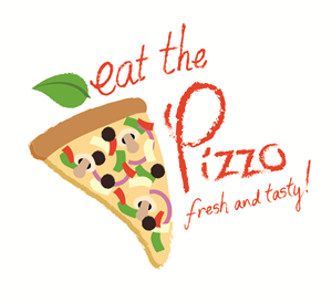 Logo Design by brianamsalcedo for this project | Design #6062409
