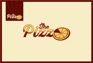 Logo Design by SkyEye for this project | Design #6057041