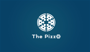 Logo Design by DLC STUDIO for this project | Design #6128622