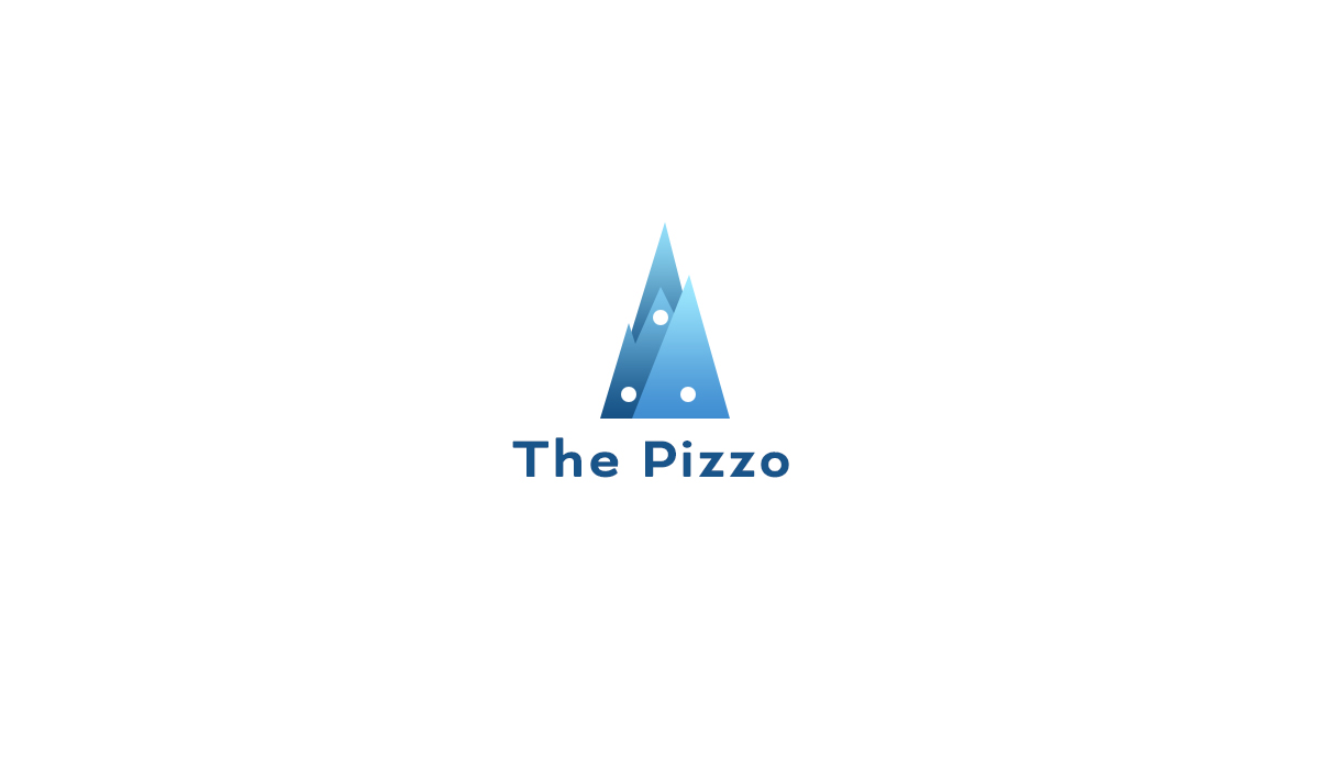Diseño de Logo por DLC STUDIO para este proyecto | Diseño #6128628