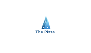 Logo-Design von DLC STUDIO für dieses Projekt | Design: #6128628