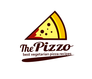 Logo Design by heribudi for this project | Design #6126661