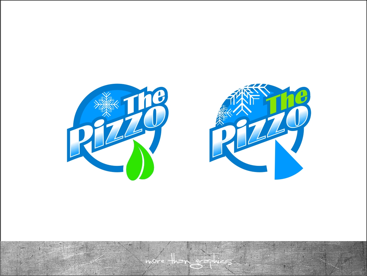 Diseño de Logo por vladst2004 para este proyecto | Diseño #6056278