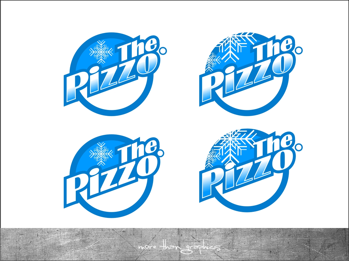 Logo Design by vladst2004 for this project | Design #6103286