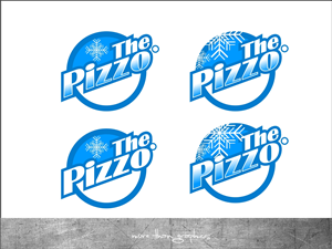 Logo Design by vladst2004 for this project | Design #6103286