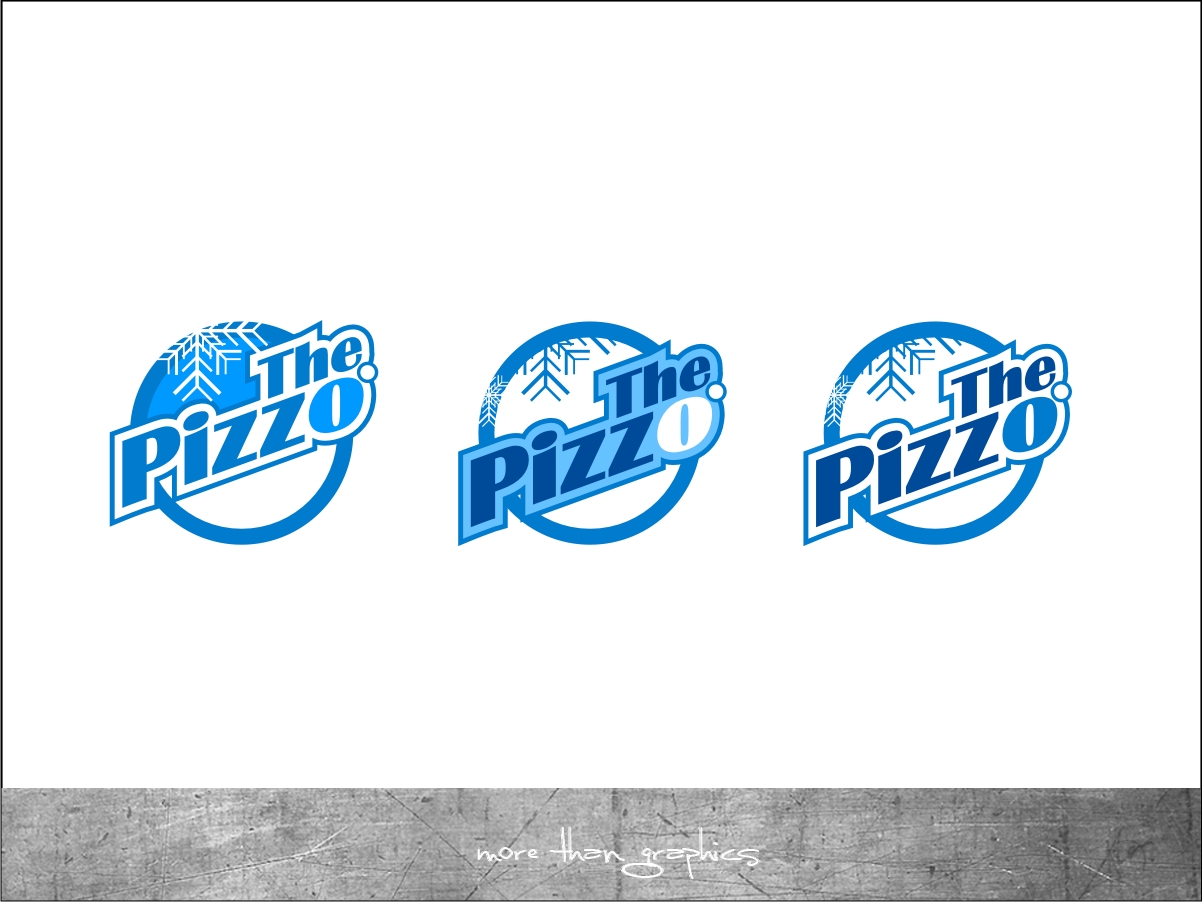 Diseño de Logo por vladst2004 para este proyecto | Diseño #6103366