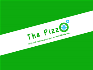 Logo-Design von Skandan für dieses Projekt | Design: #6064313