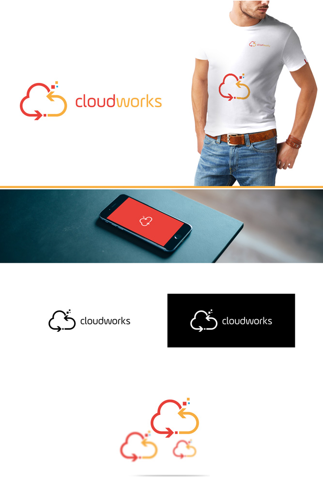 Logo Design by D4Designer for this project | Design #6027971
