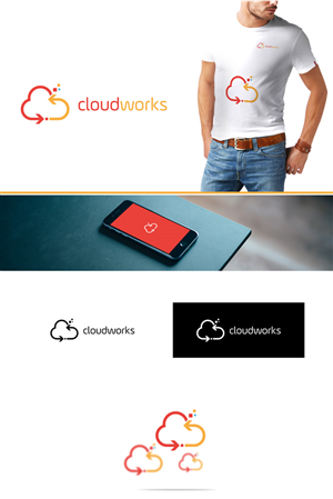 Logo Design by D4Designer